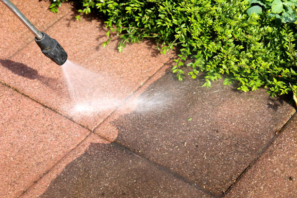 Best Deck Pressure Washing  in Madeira, OH
